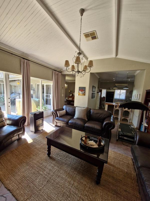 7 Bedroom Property for Sale in Vryburg North West